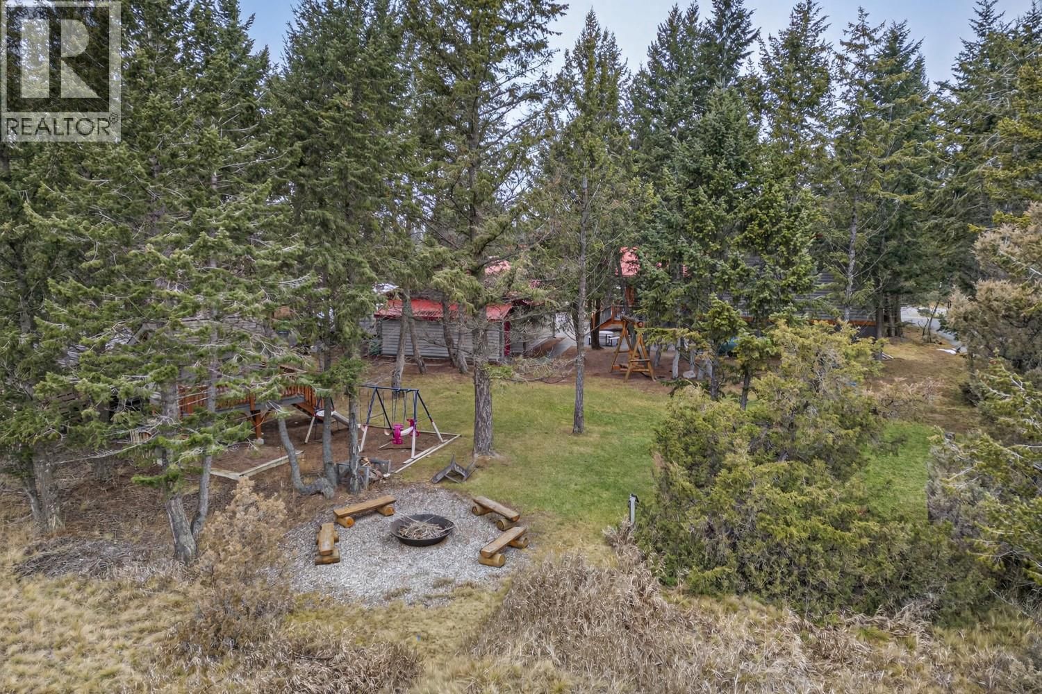 860 TIMBERMONT ROAD Image 59