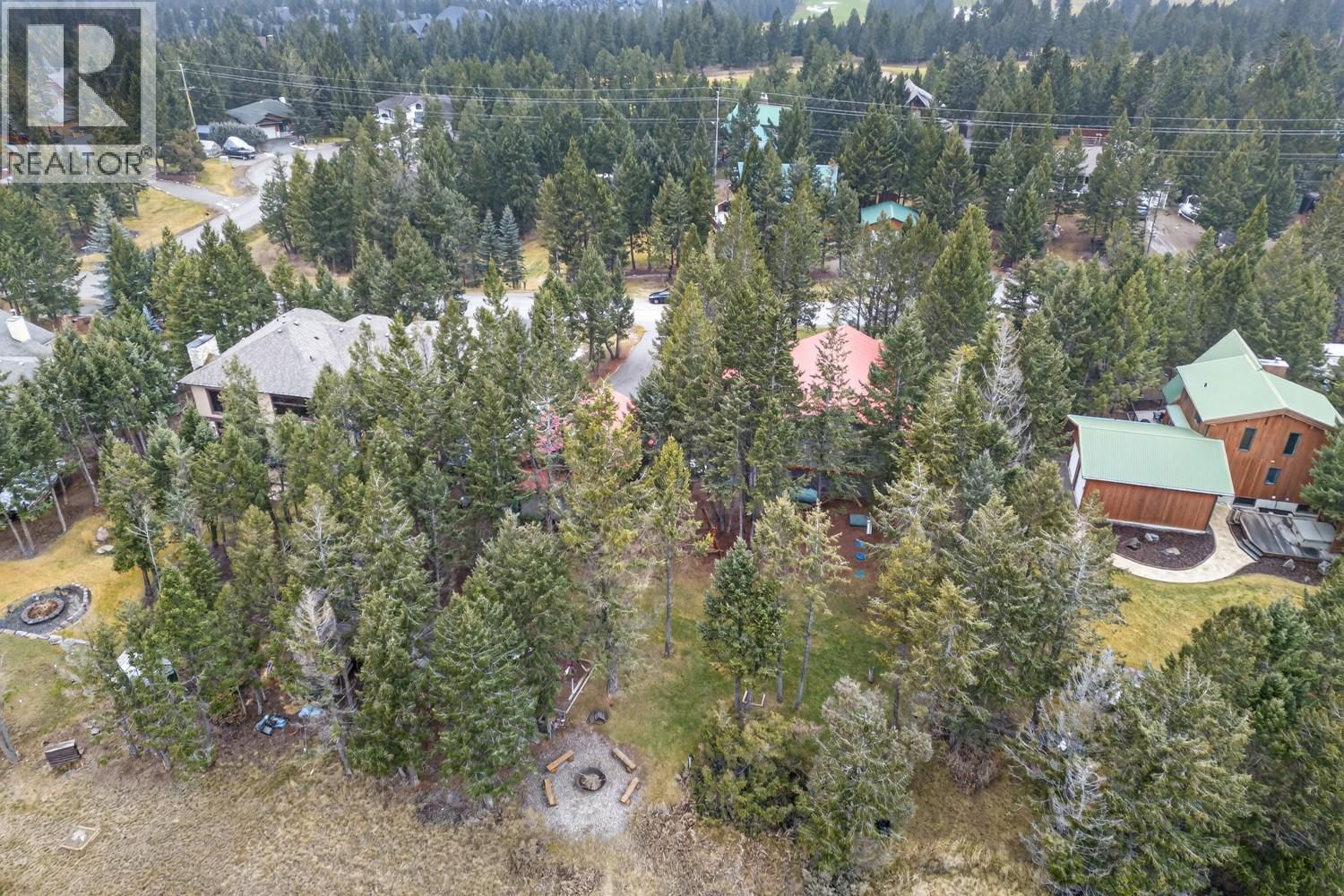 860 TIMBERMONT ROAD Image 60