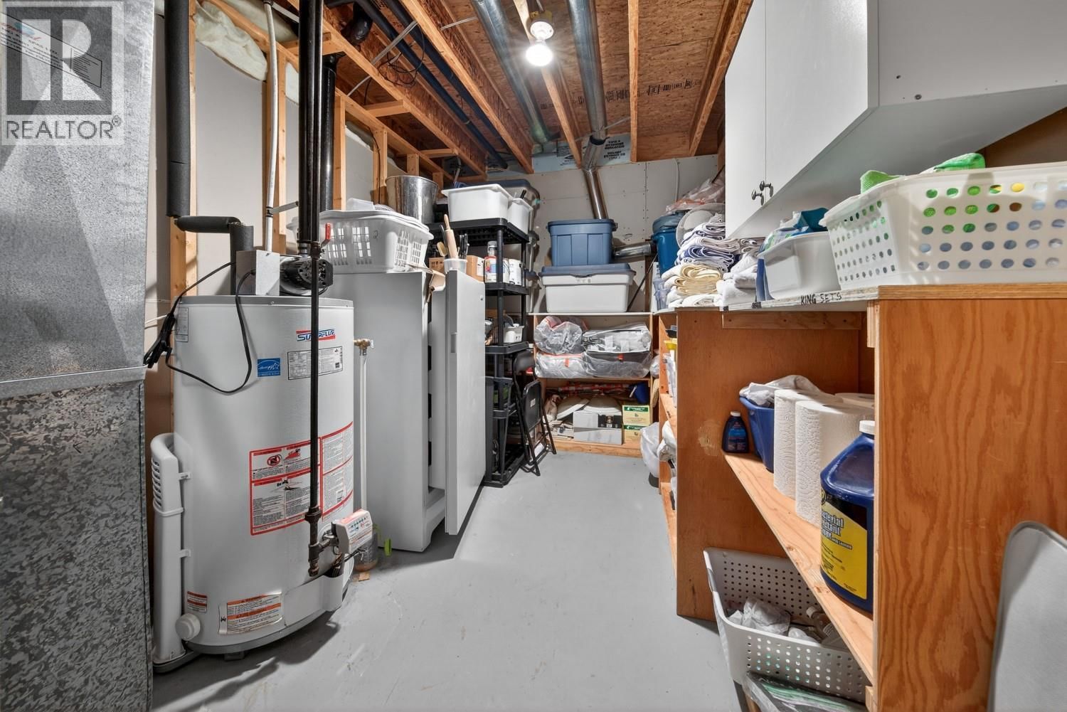 860 TIMBERMONT ROAD Image 61