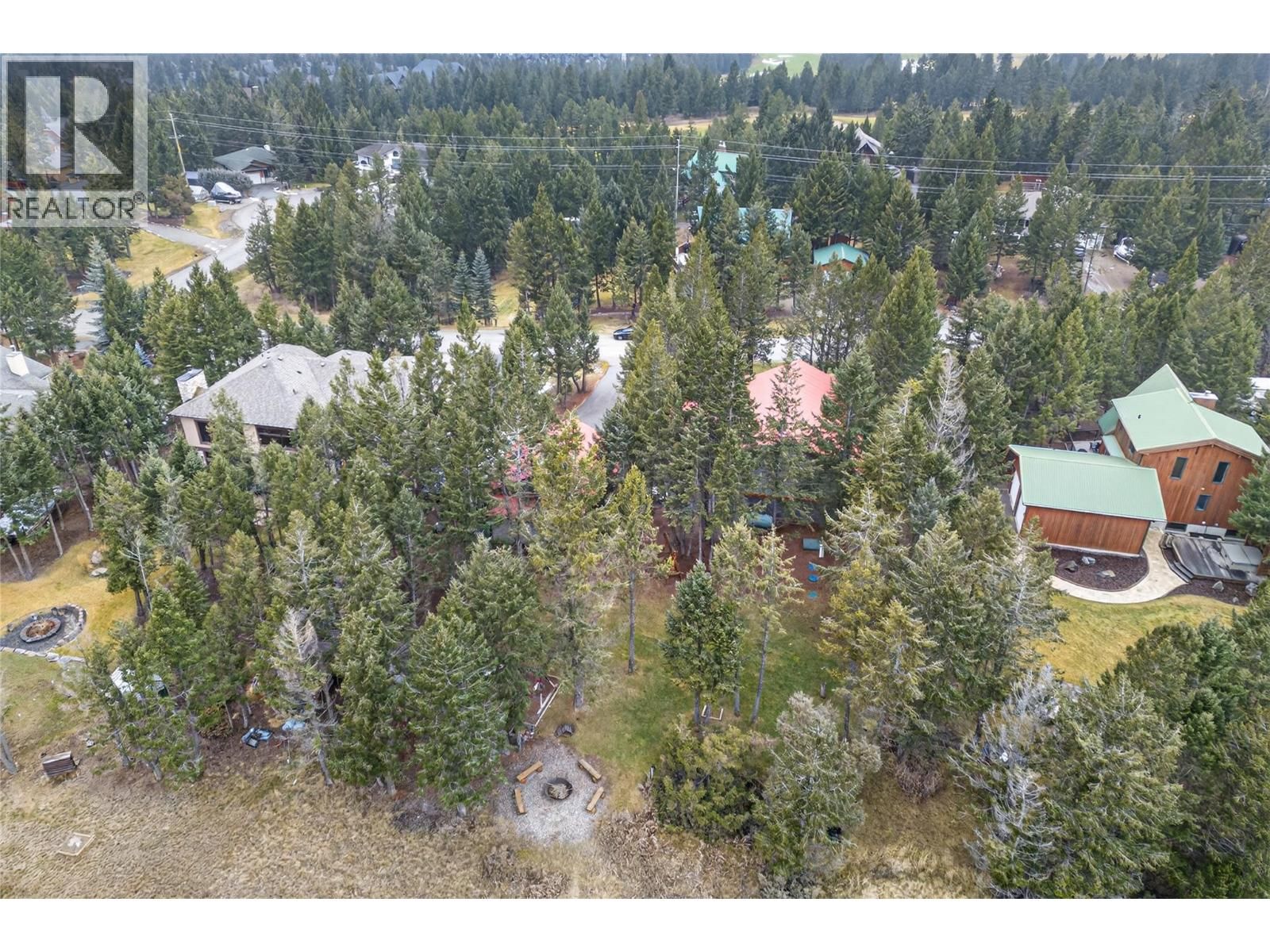 860 TIMBERMONT ROAD Image 62