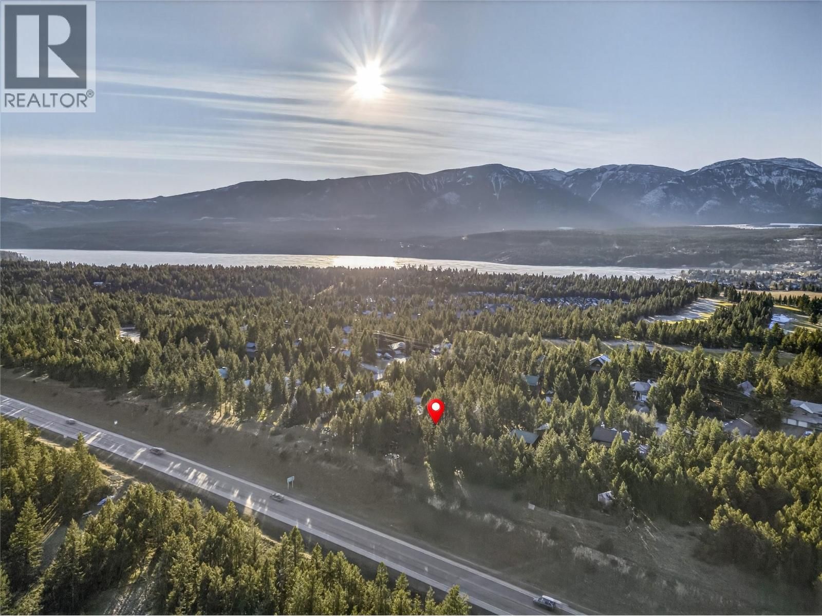 860 TIMBERMONT ROAD Image 63