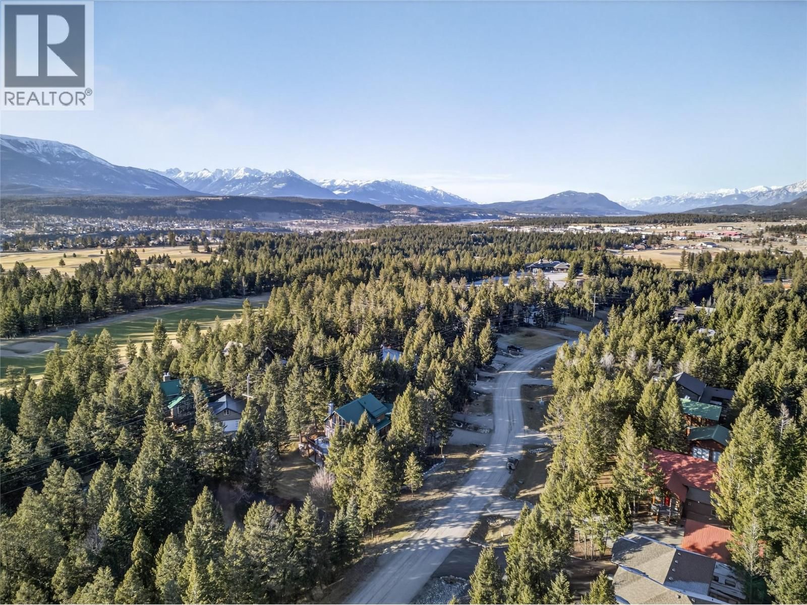 860 TIMBERMONT ROAD Image 67