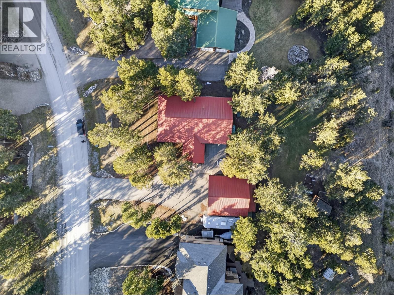 860 TIMBERMONT ROAD Image 68