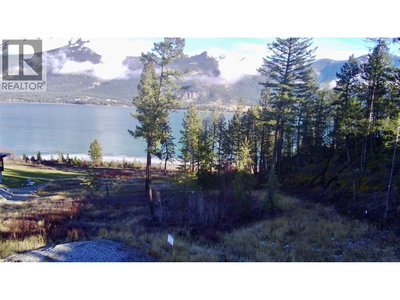 Commercial for Sale in British-columbia