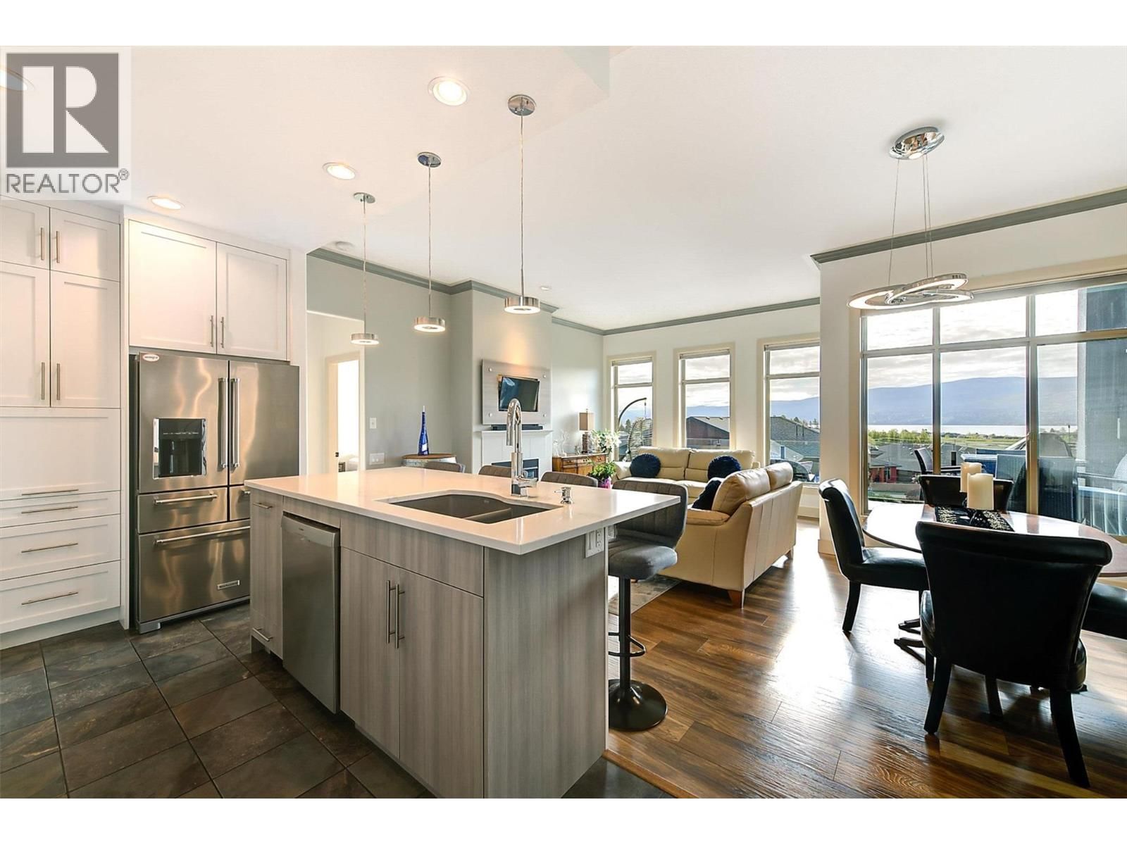 2135 MADERA COURT Image 11