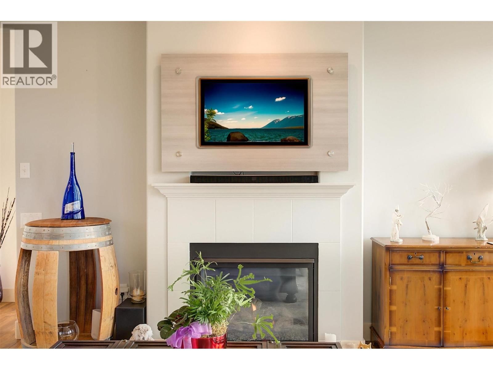 2135 MADERA COURT Image 13