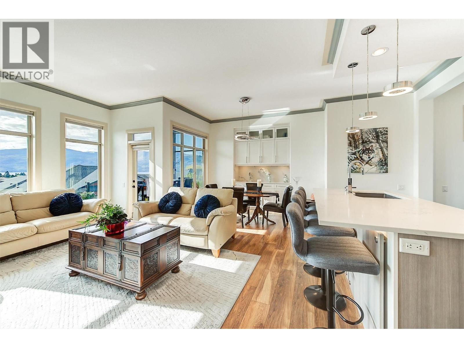 2135 MADERA COURT Image 14