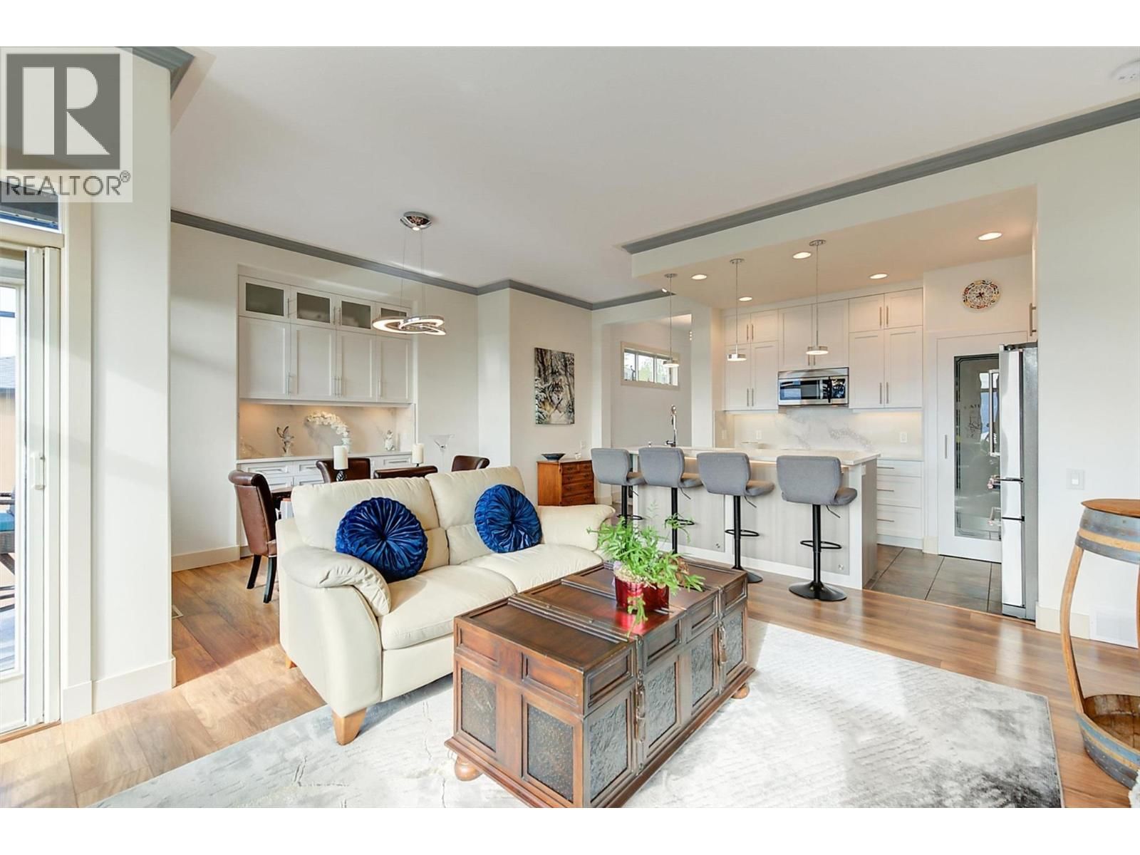 2135 MADERA COURT Image 15