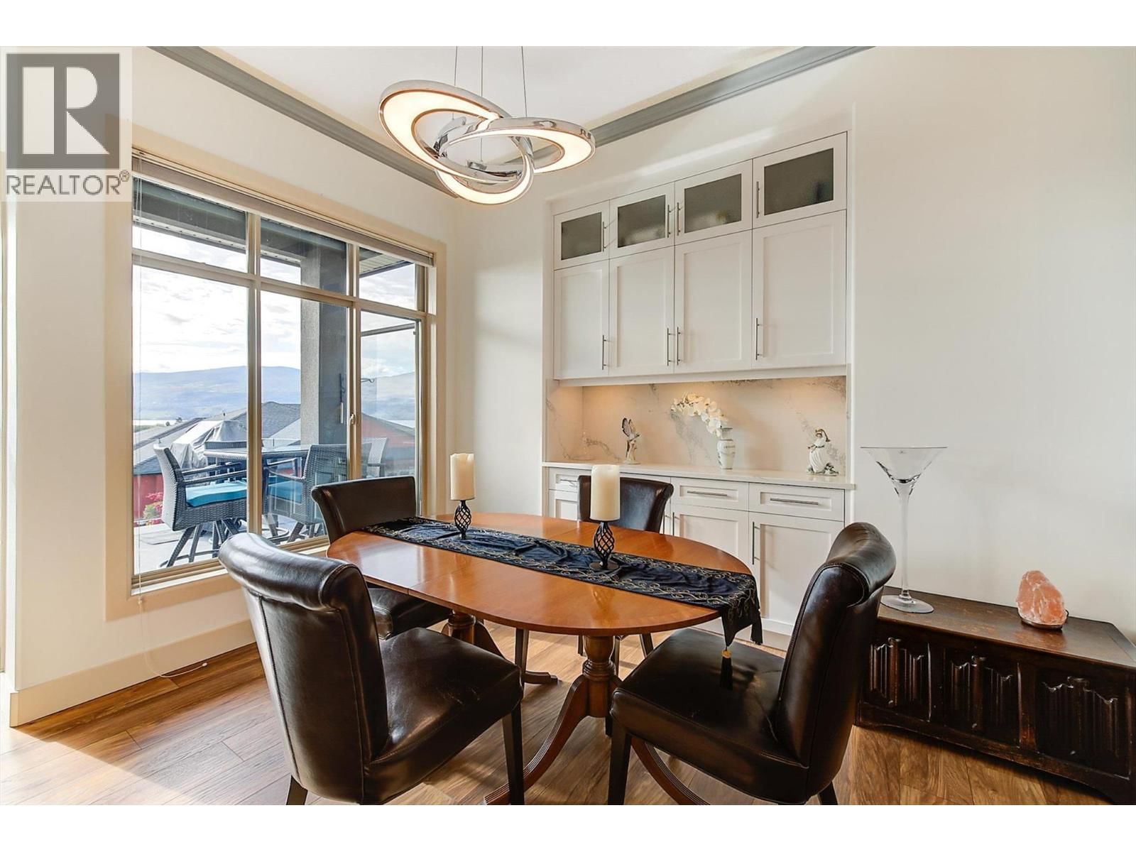 2135 MADERA COURT Image 17