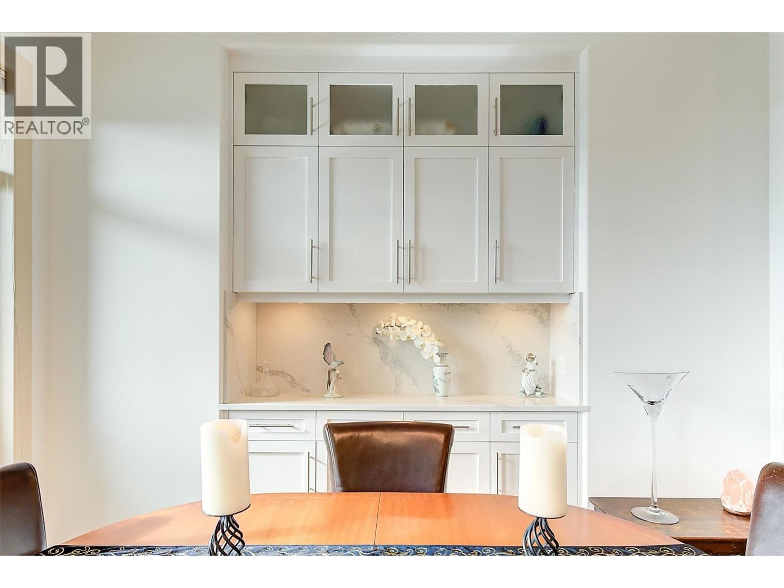 2135 MADERA COURT Image 18