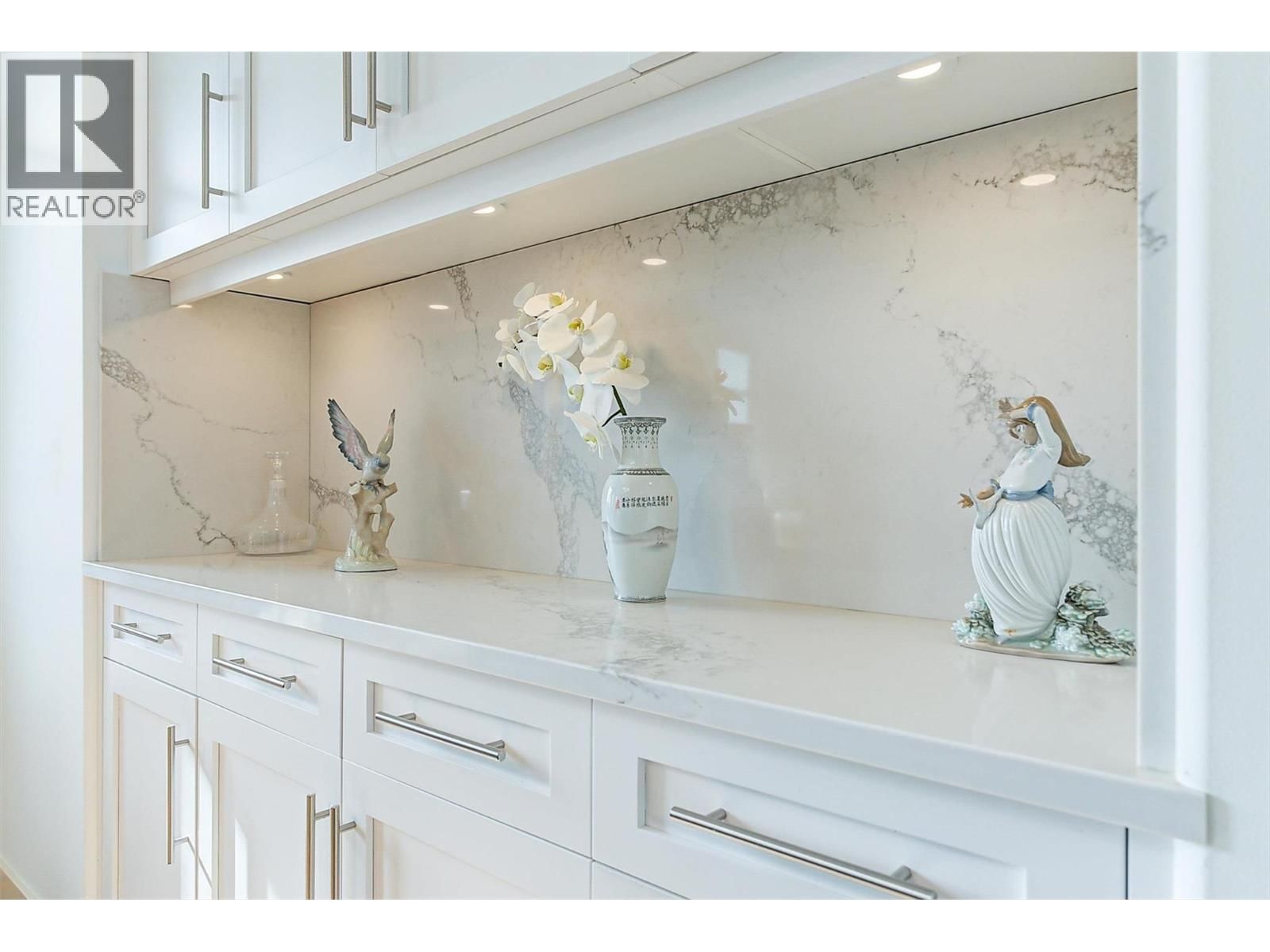 2135 MADERA COURT Image 19