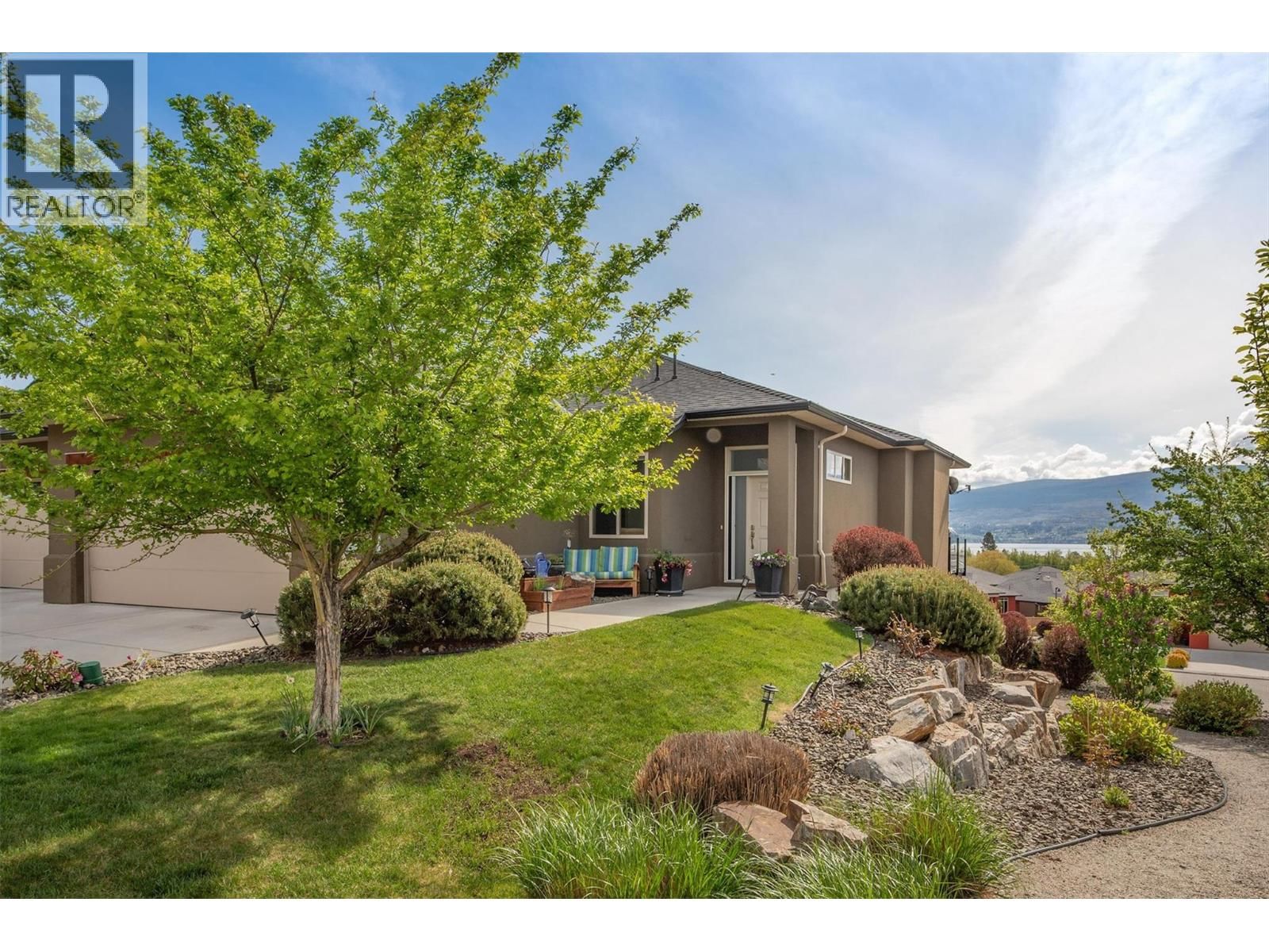 2135 MADERA COURT Image 2