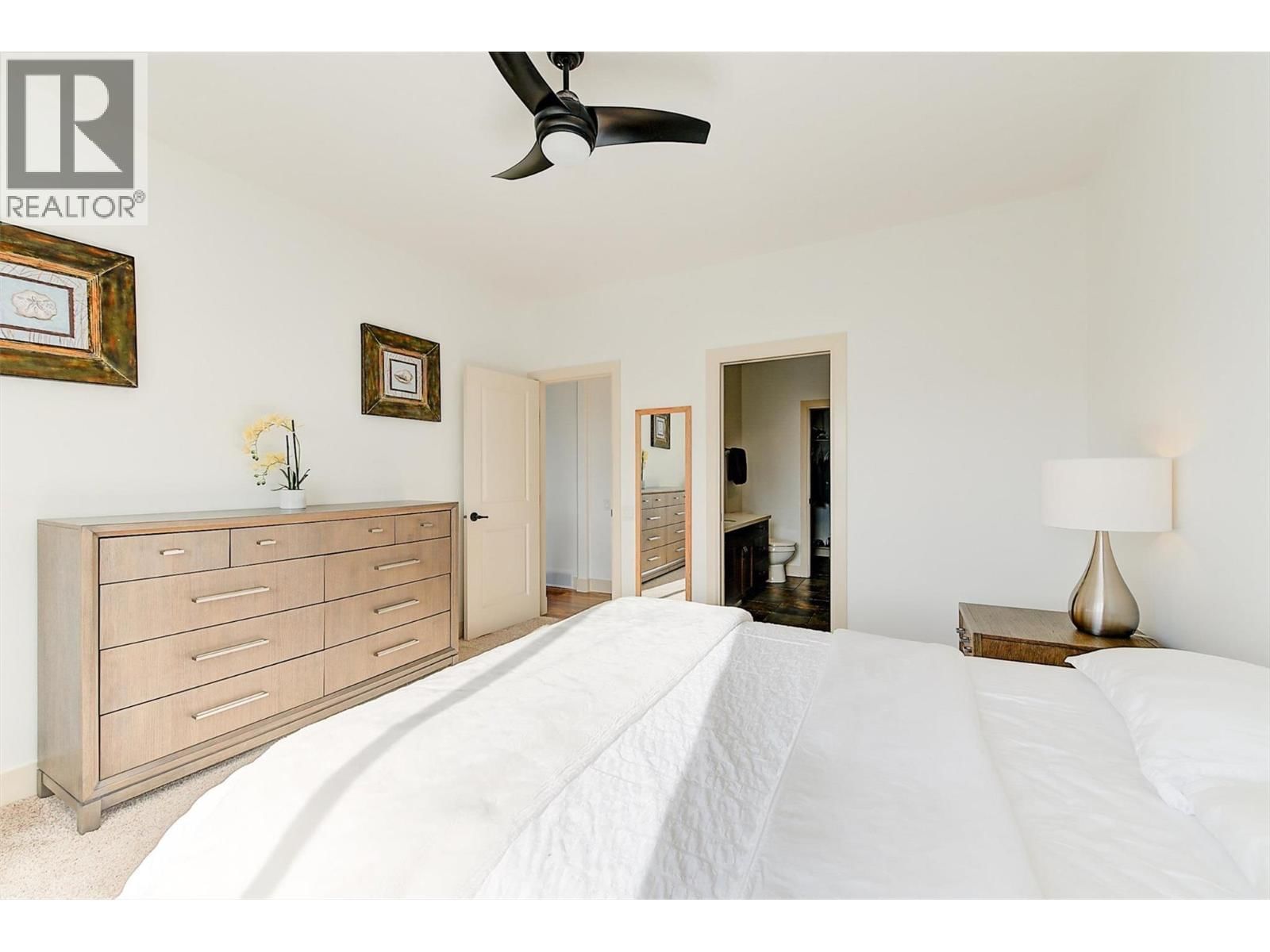 2135 MADERA COURT Image 21