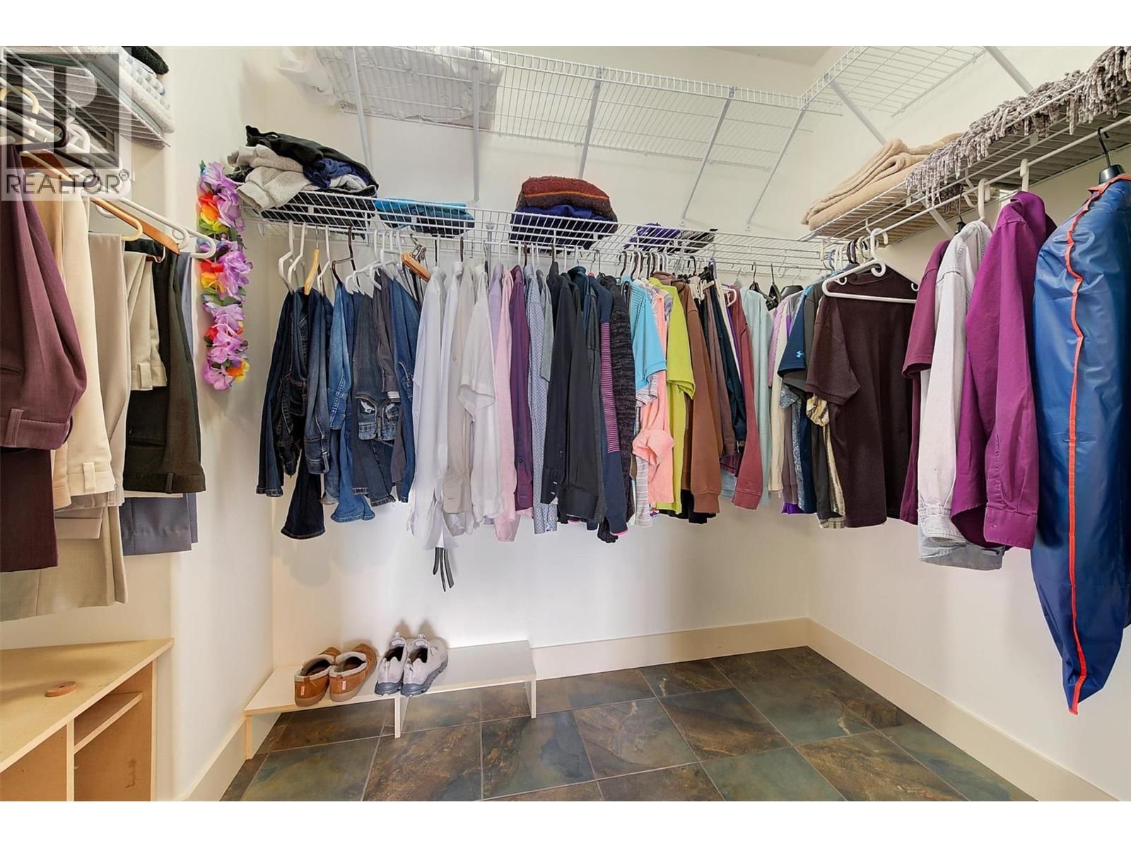 2135 MADERA COURT Image 26