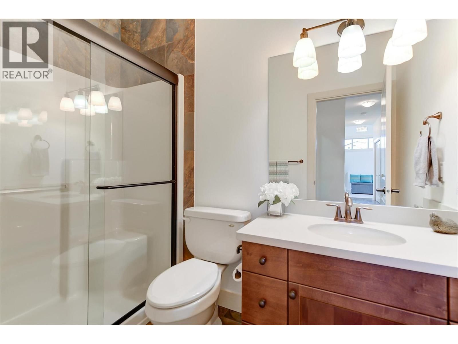 2135 MADERA COURT Image 28