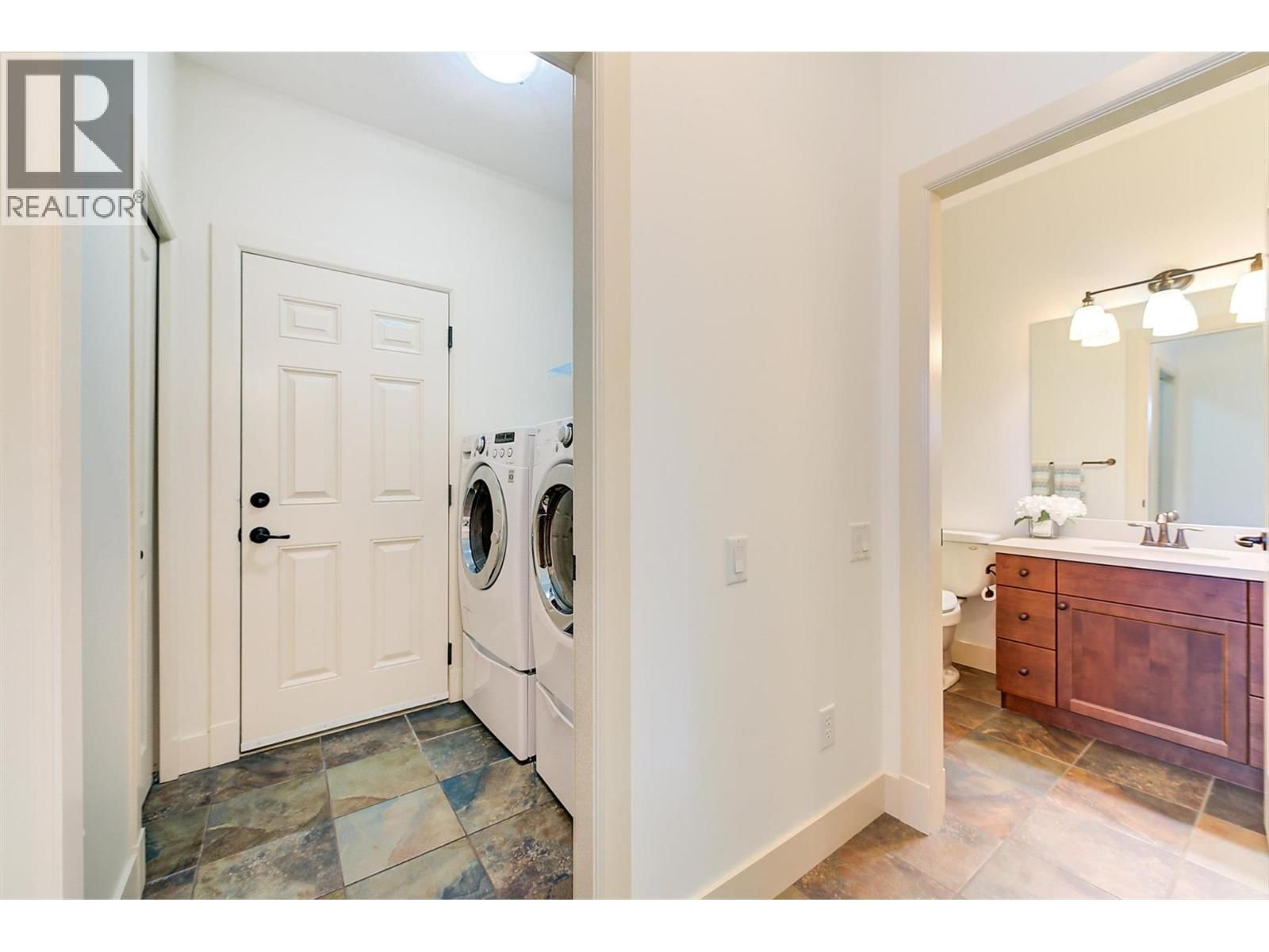 2135 MADERA COURT Image 29