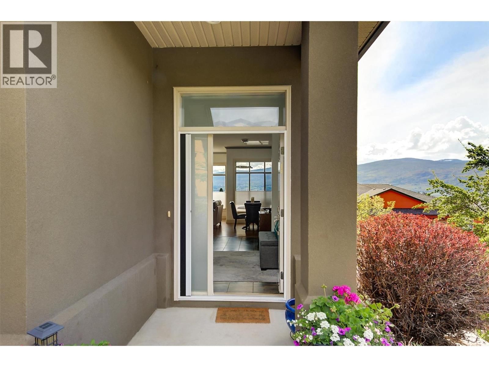 2135 MADERA COURT Image 3