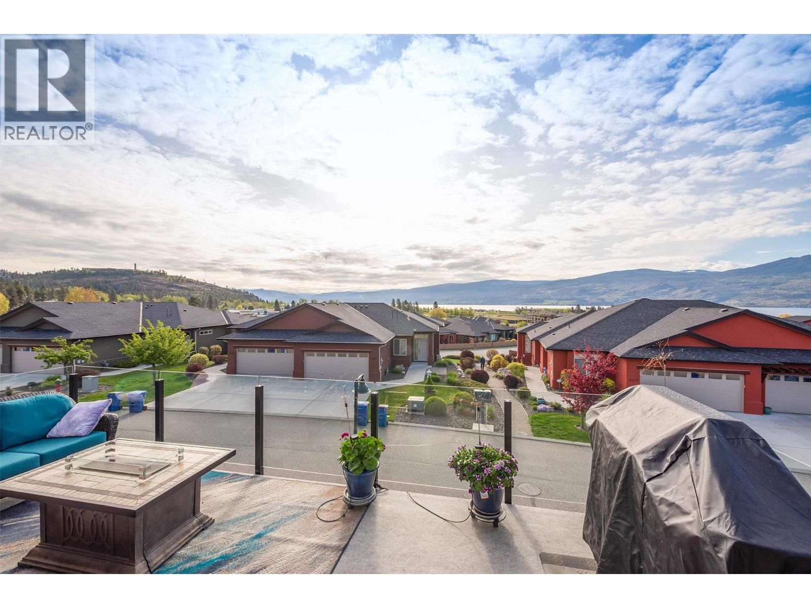 2135 MADERA COURT Image 30