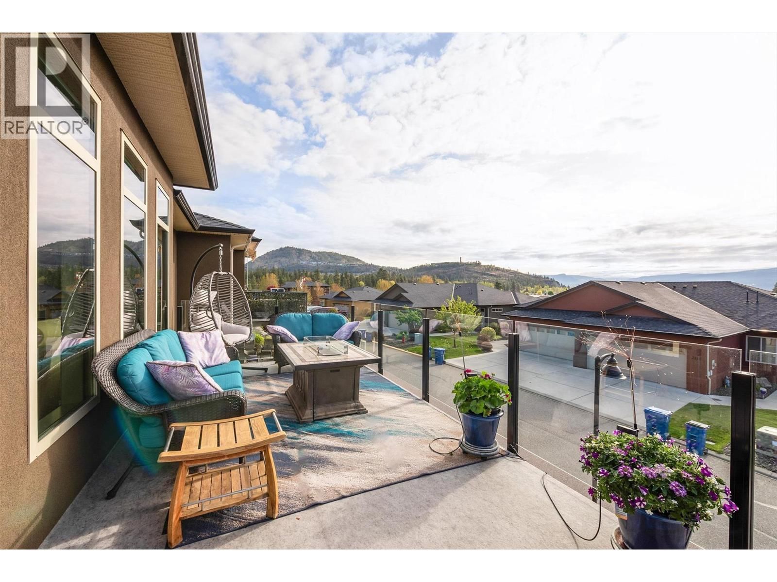 2135 MADERA COURT Image 31