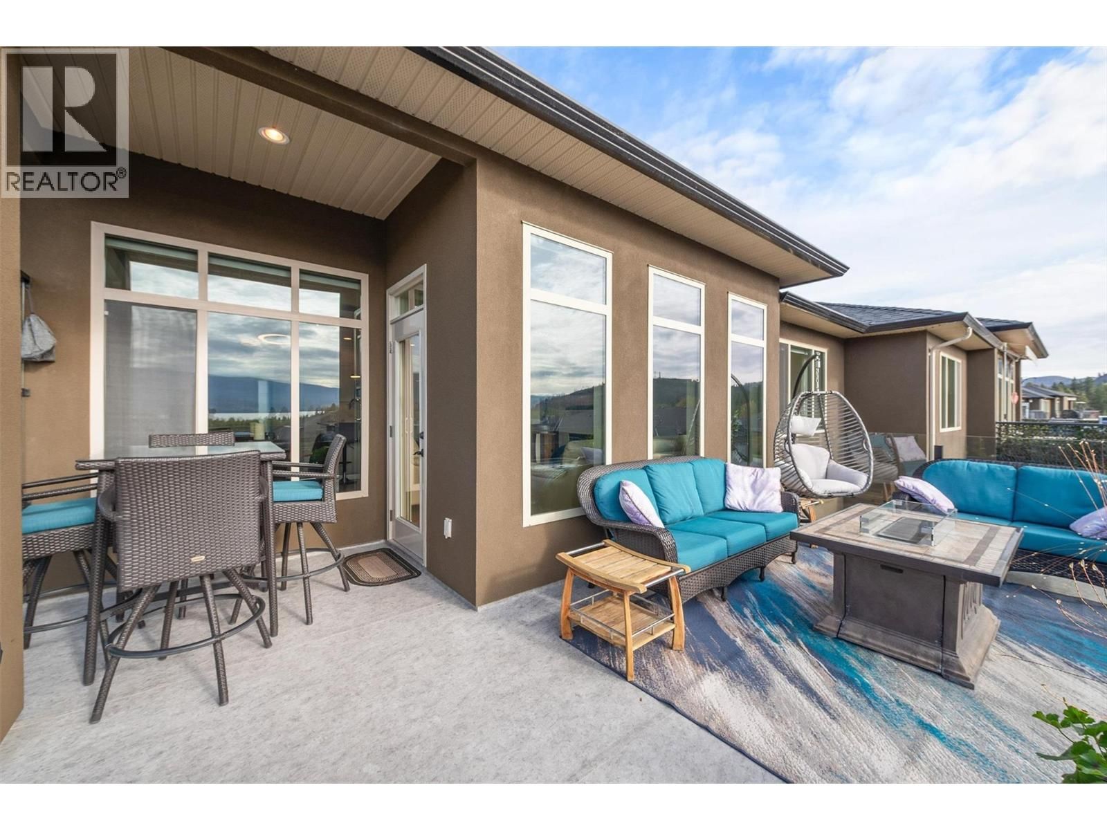 2135 MADERA COURT Image 32