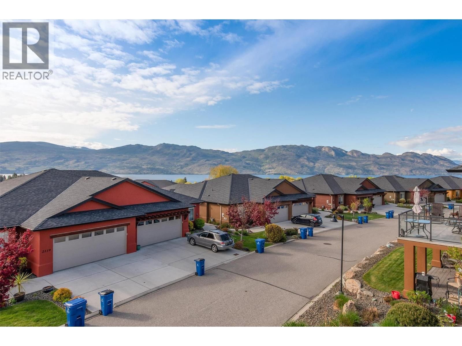 2135 MADERA COURT Image 33