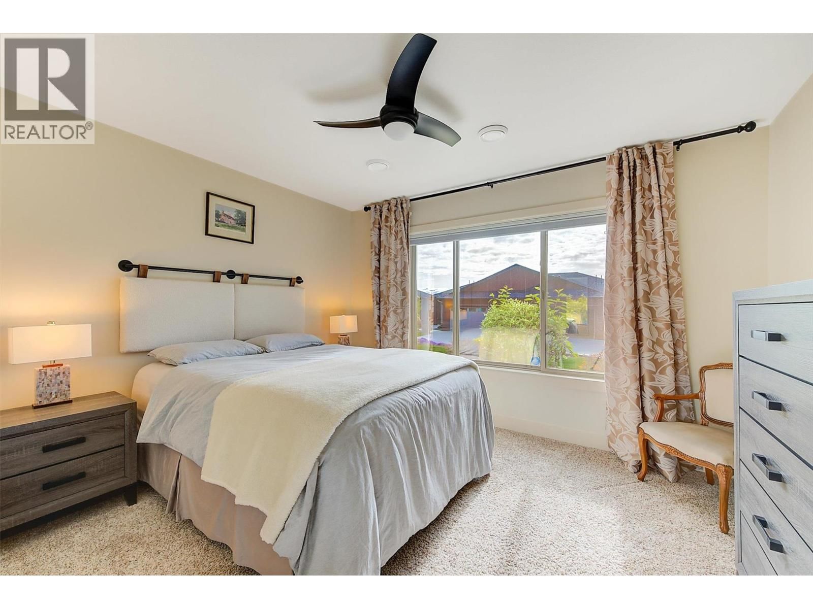 2135 MADERA COURT Image 34