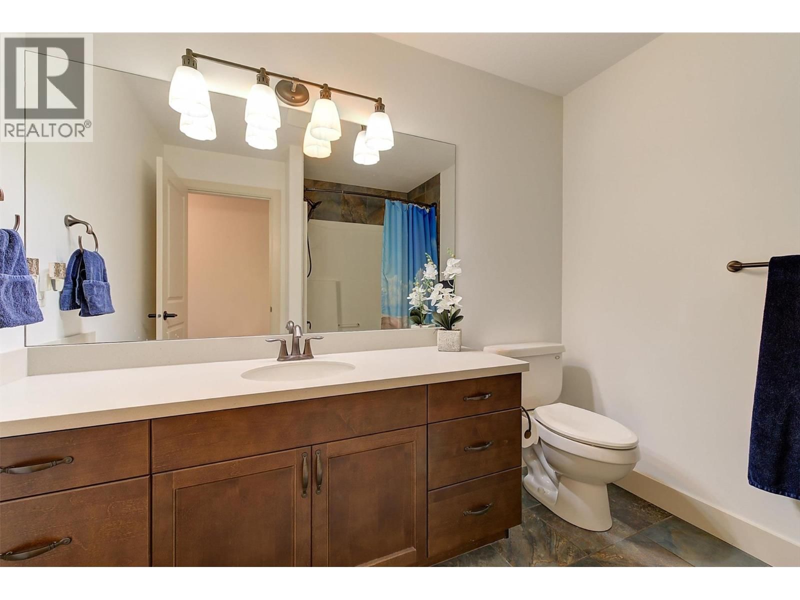 2135 MADERA COURT Image 36