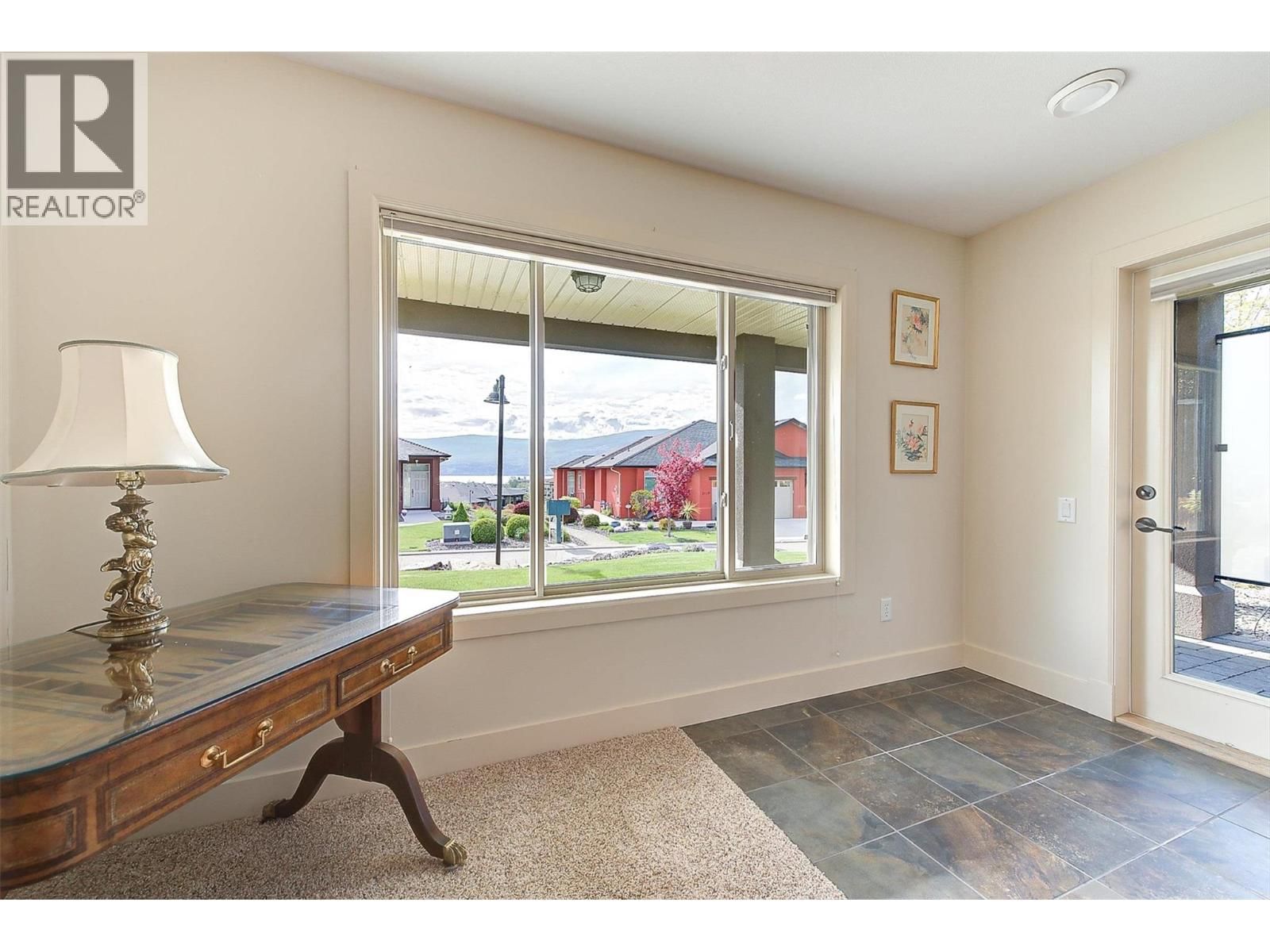 2135 MADERA COURT Image 42