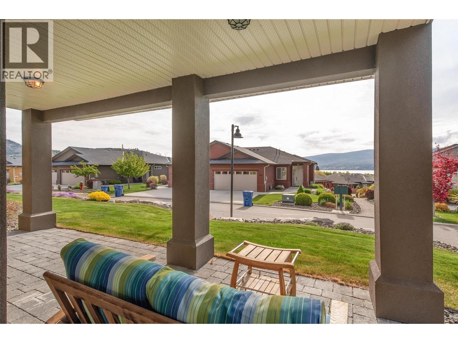 2135 MADERA COURT Image 43