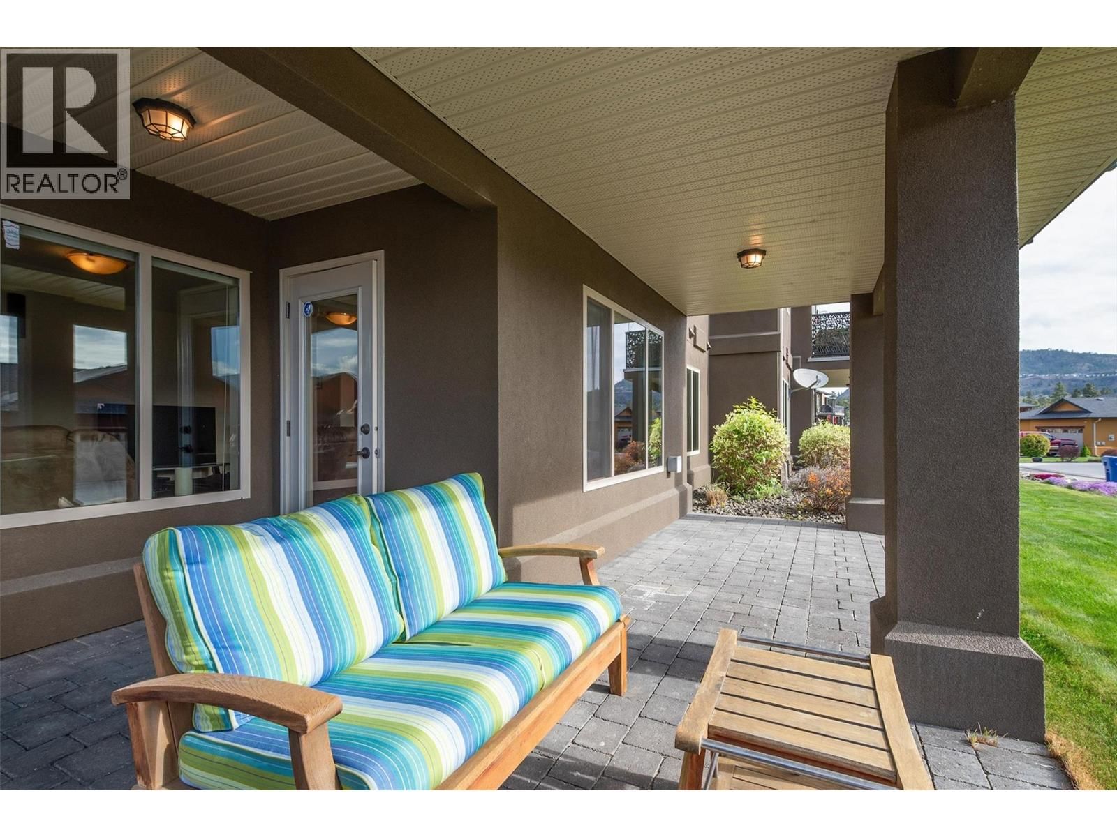 2135 MADERA COURT Image 44