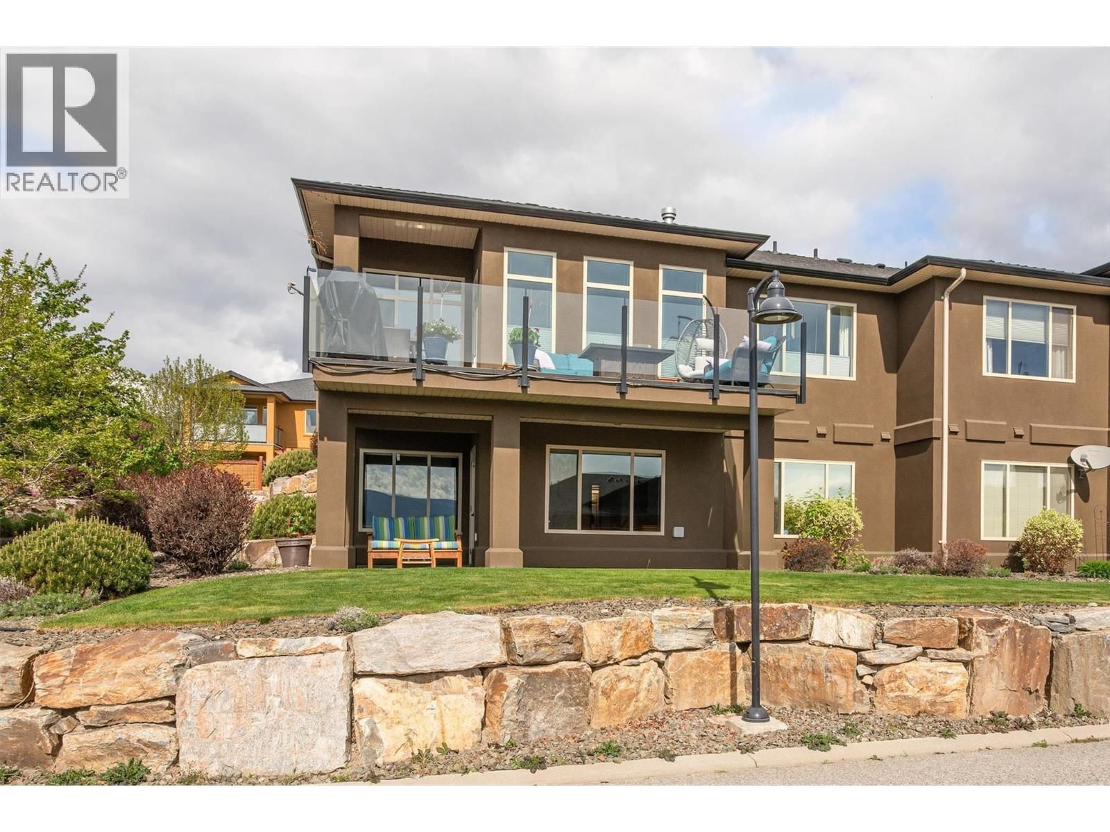 2135 MADERA COURT Image 45