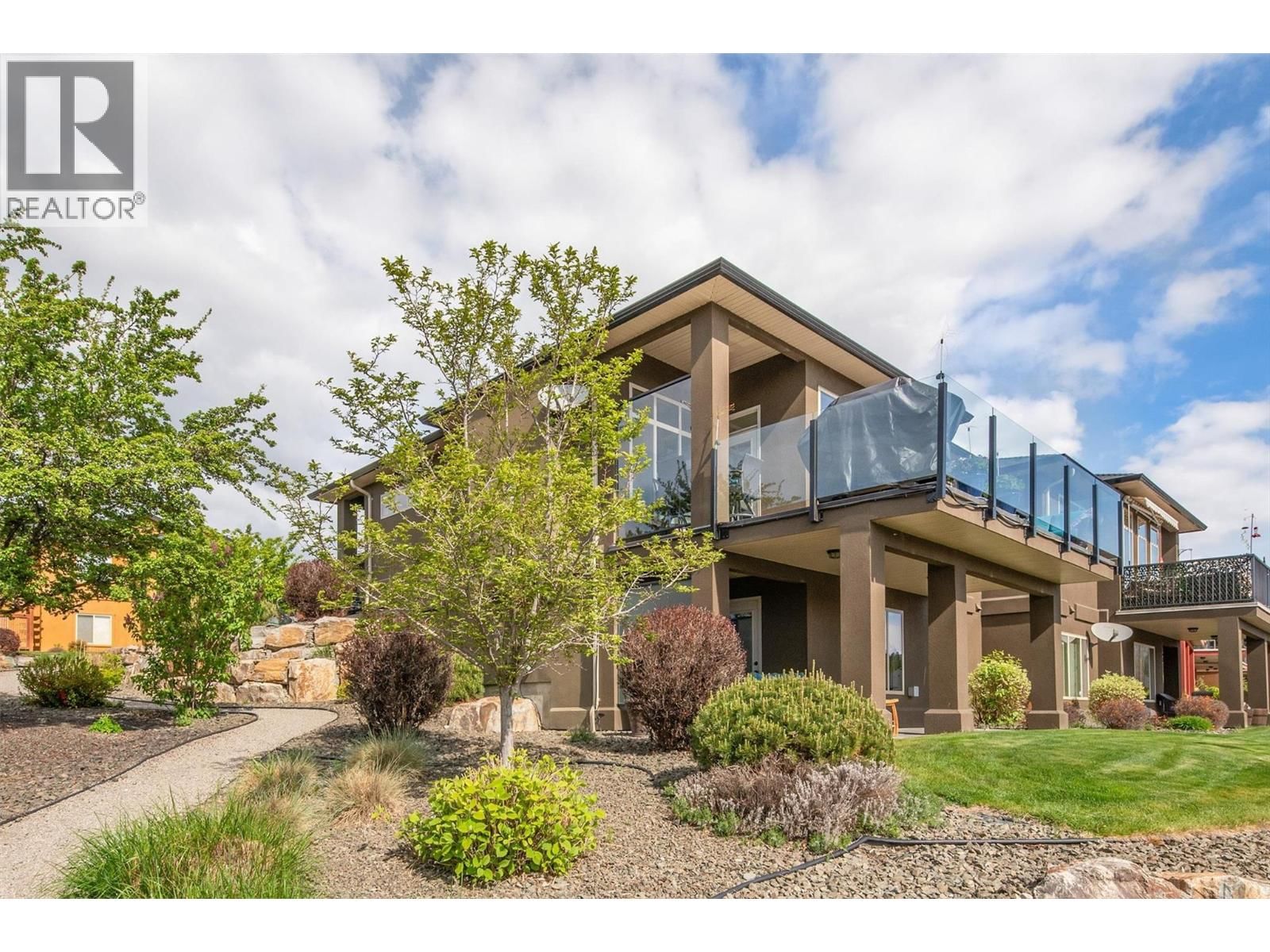 2135 MADERA COURT Image 46