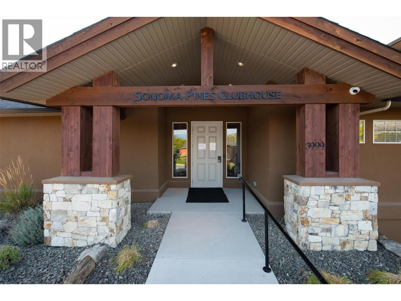 2135 MADERA COURT Image 47