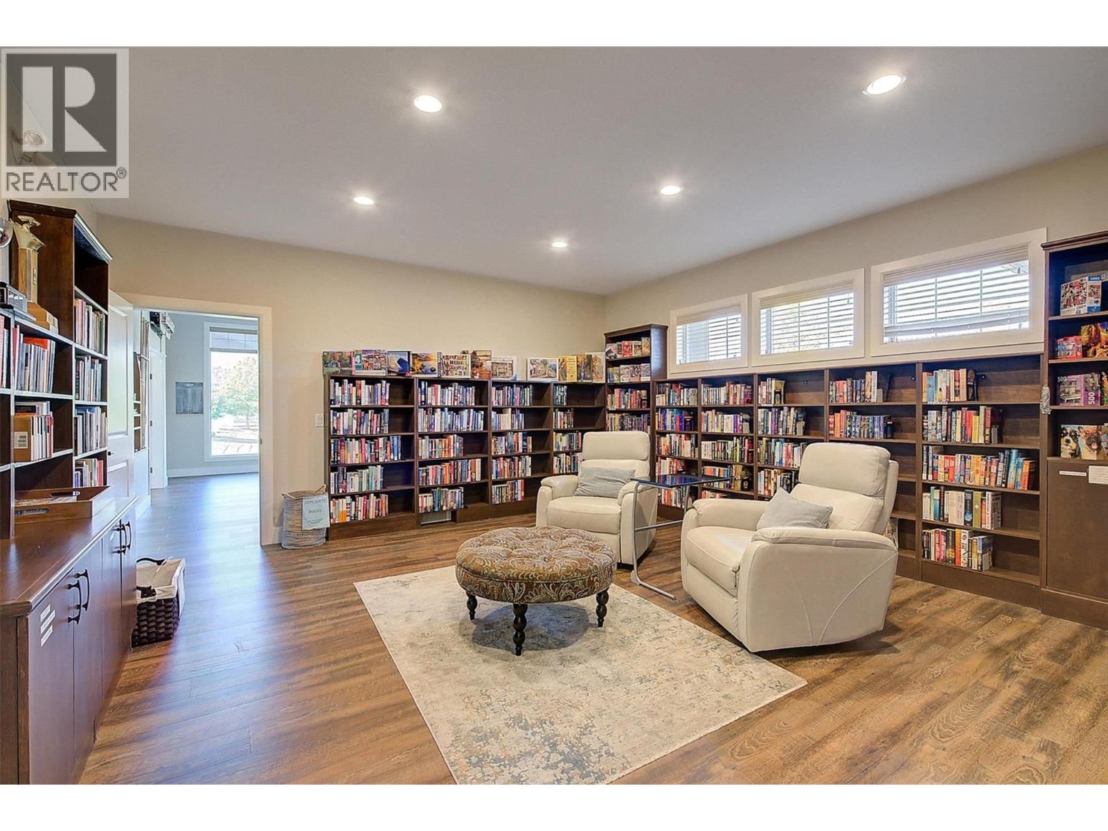 2135 MADERA COURT Image 48