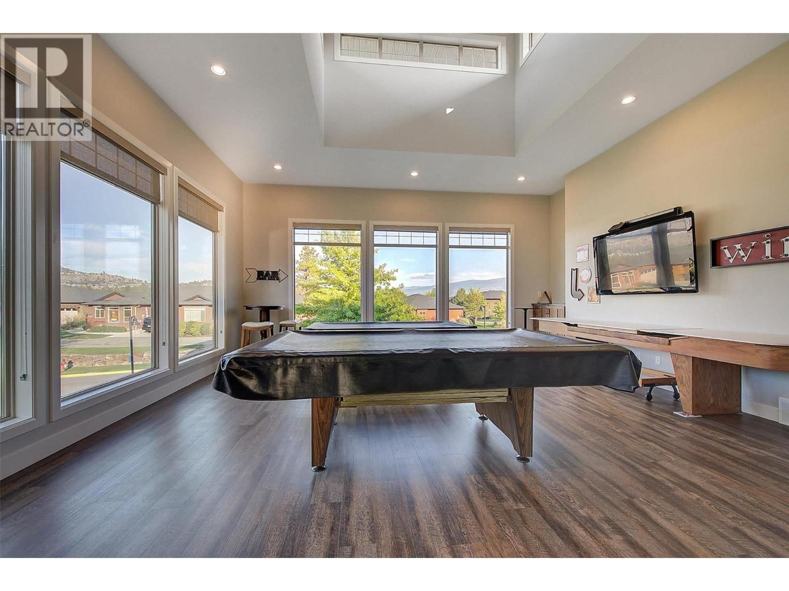 2135 MADERA COURT Image 49