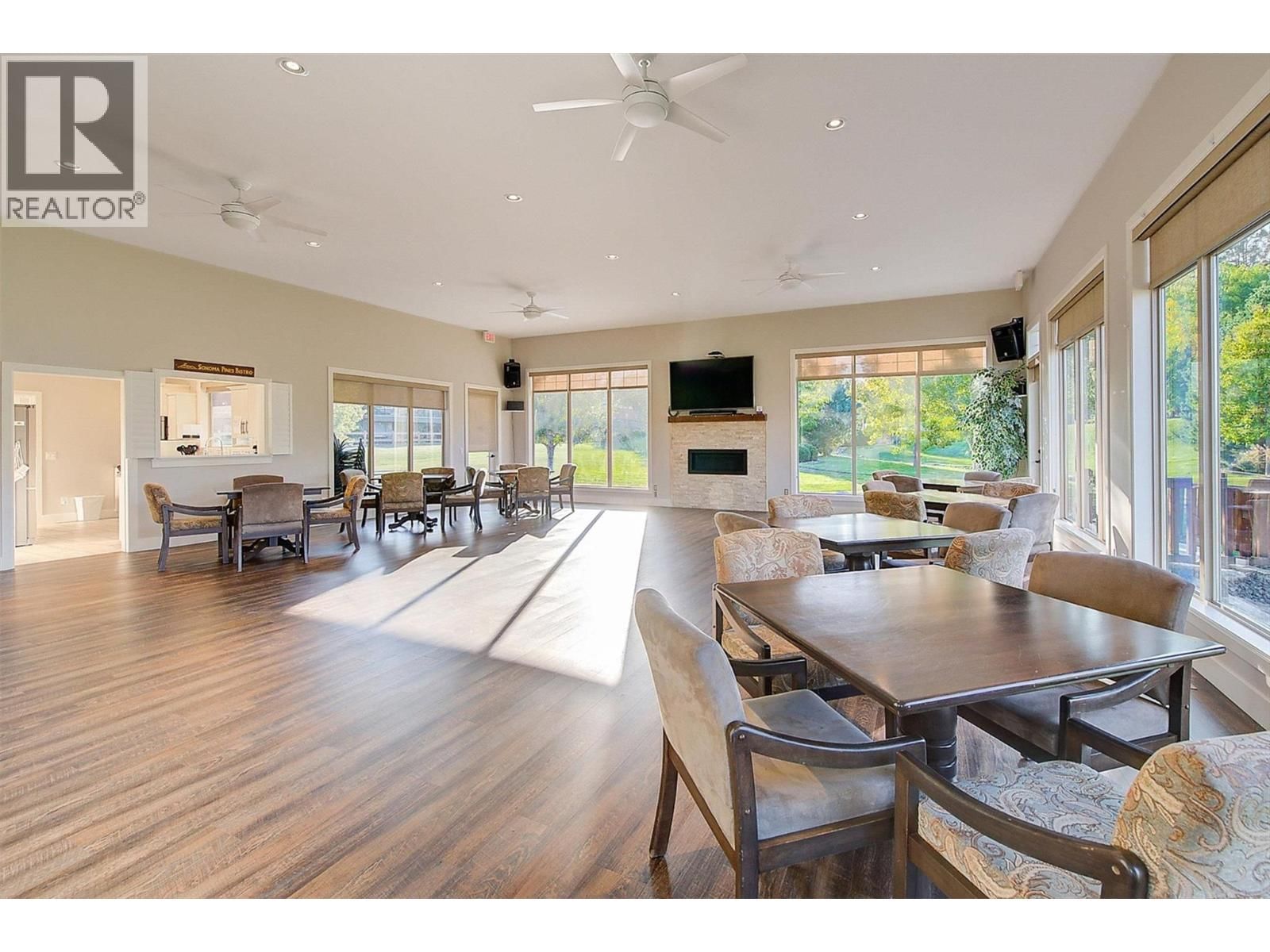 2135 MADERA COURT Image 50