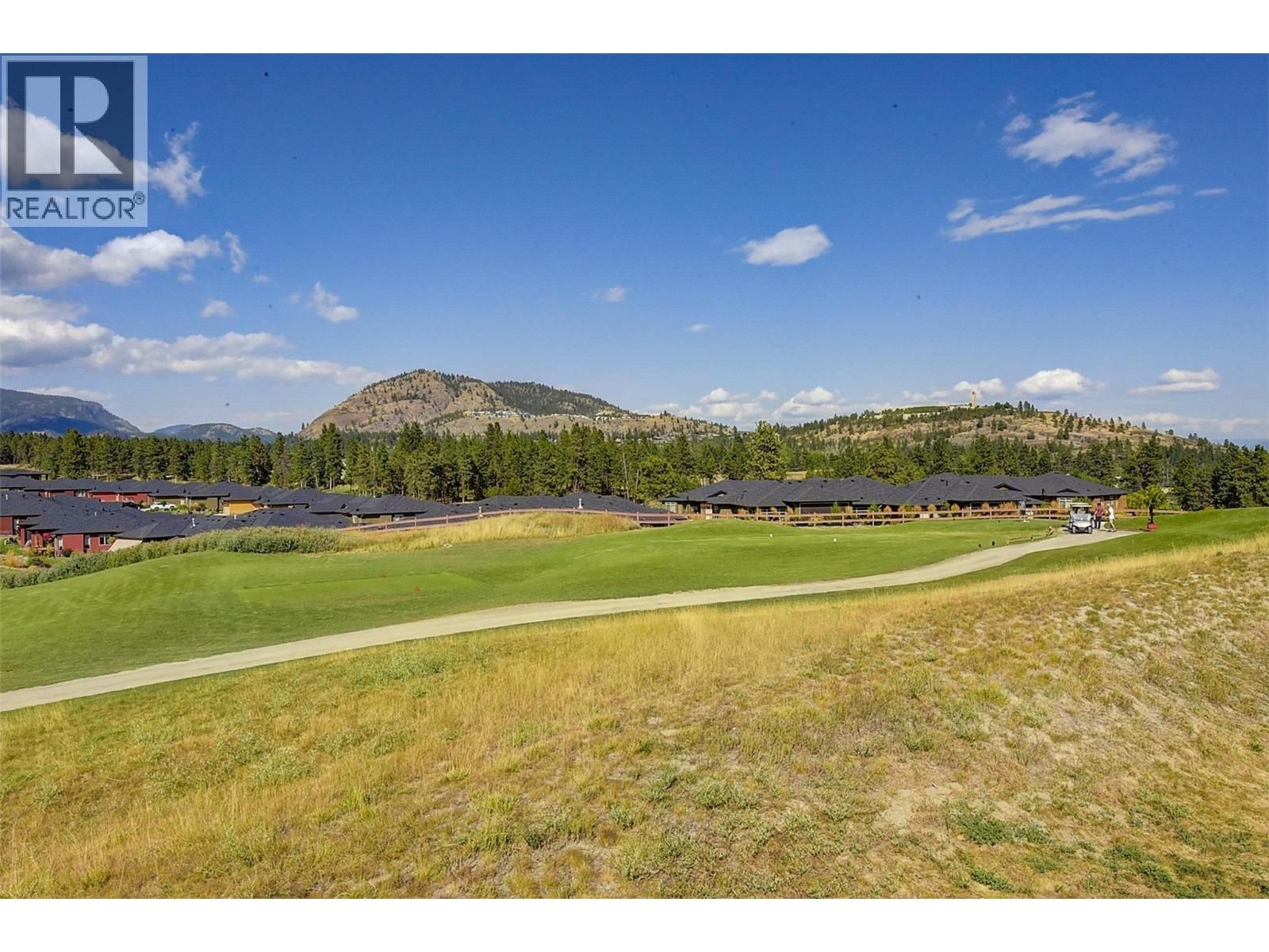 2135 MADERA COURT Image 53