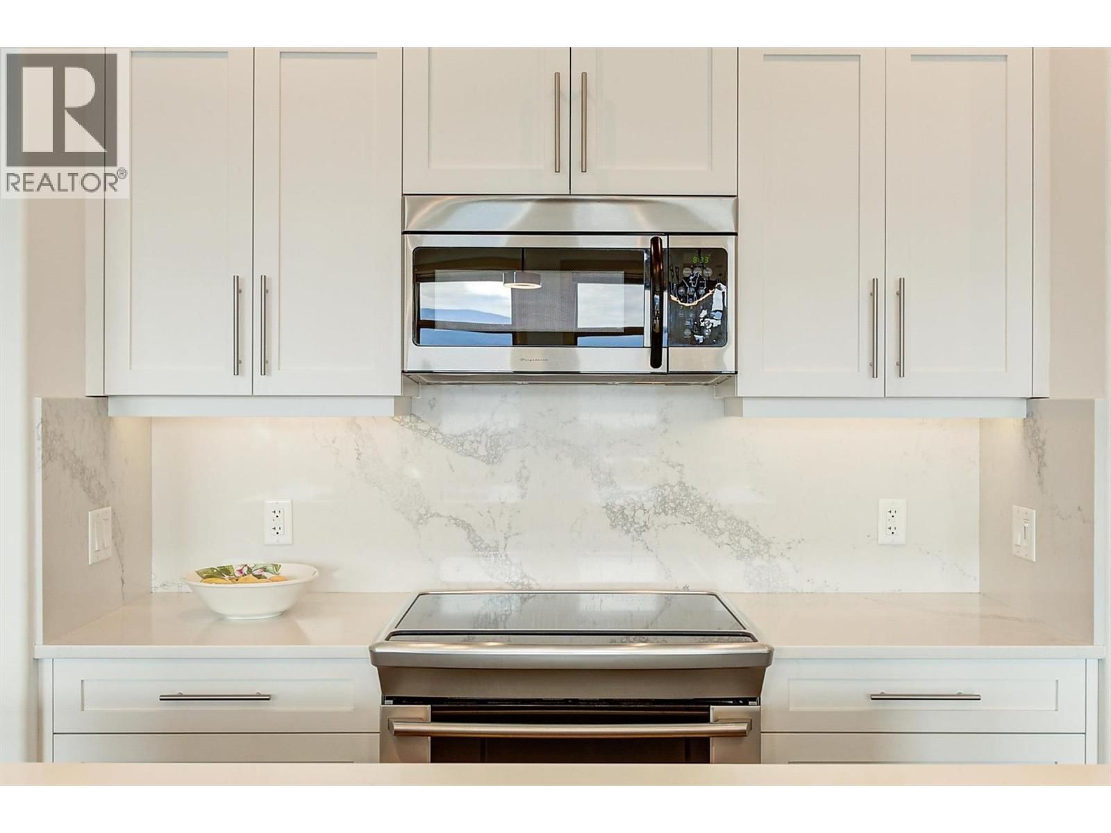 2135 MADERA COURT Image 7