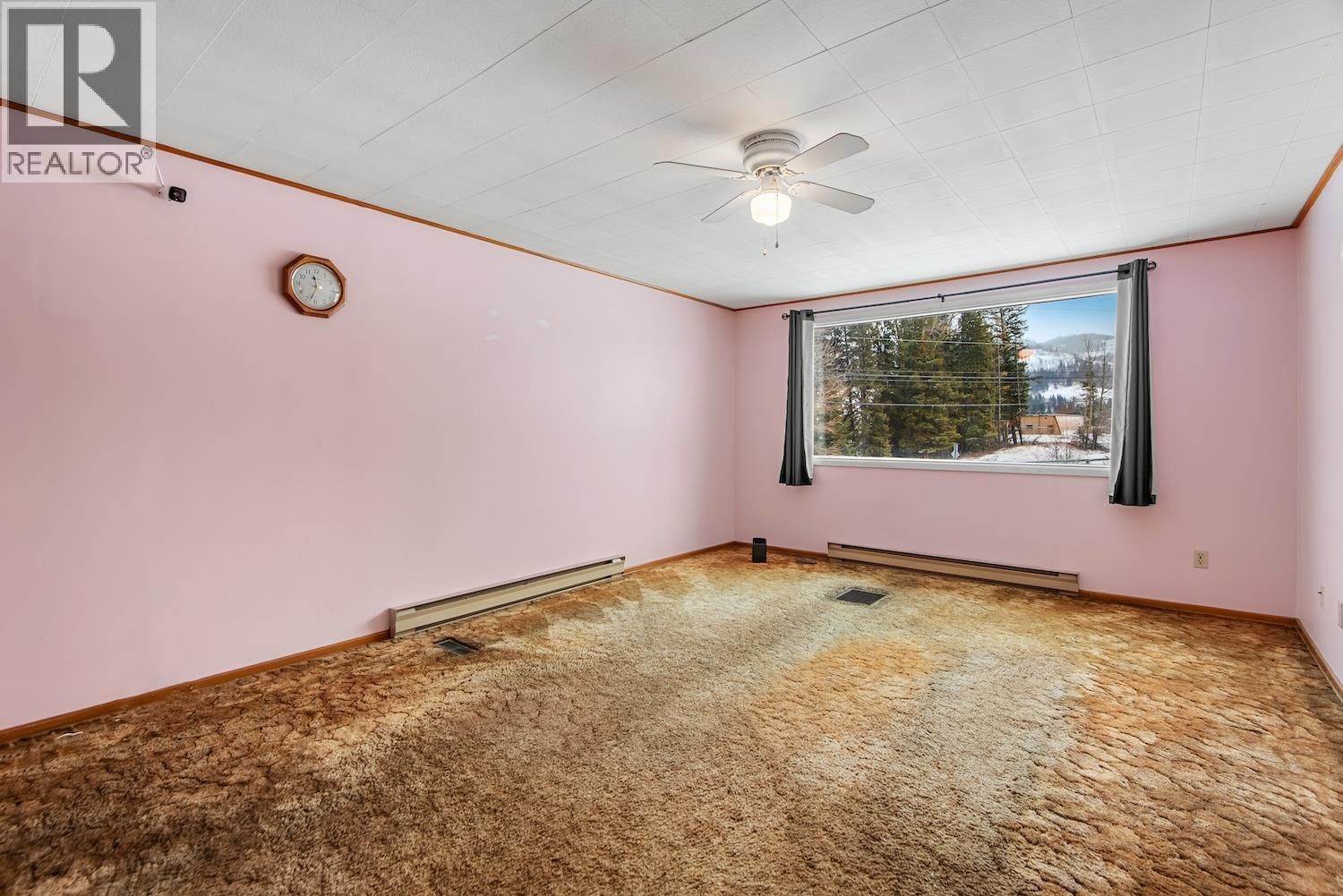 755 Michel Creek Road property photo