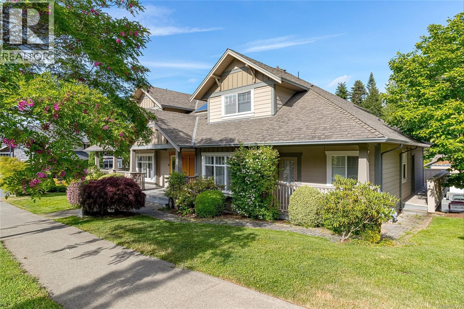 2031 Troon Court property photo