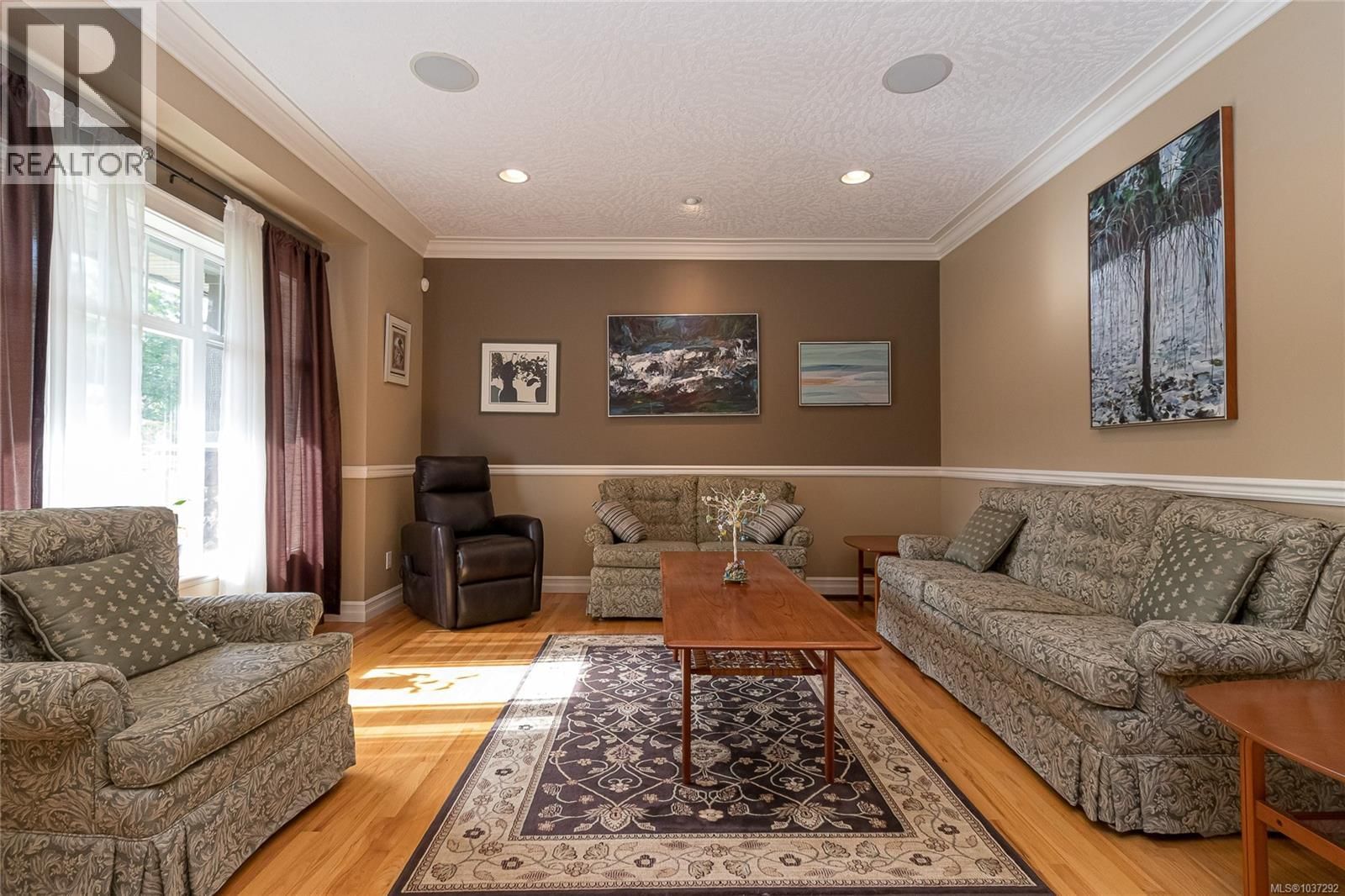 2031 Troon Court property photo