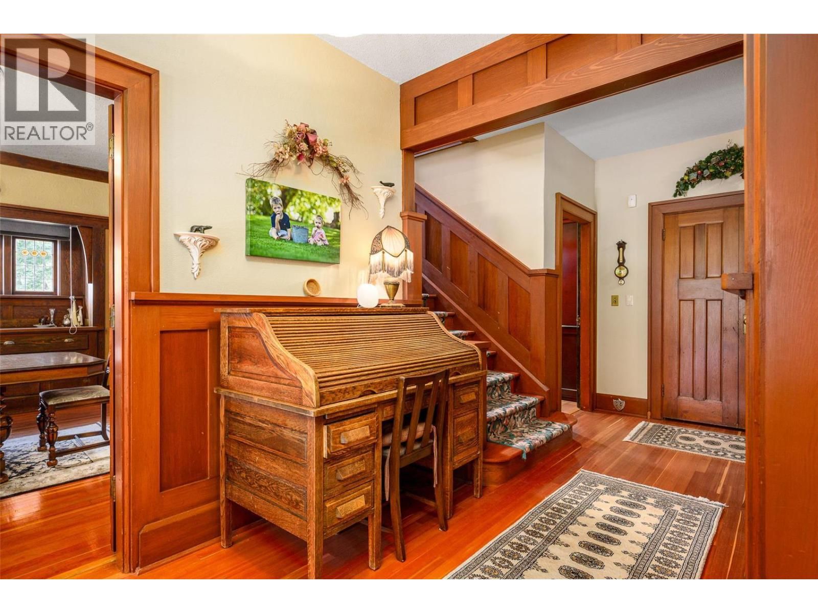 9310 KALAMALKA ROAD Image 21