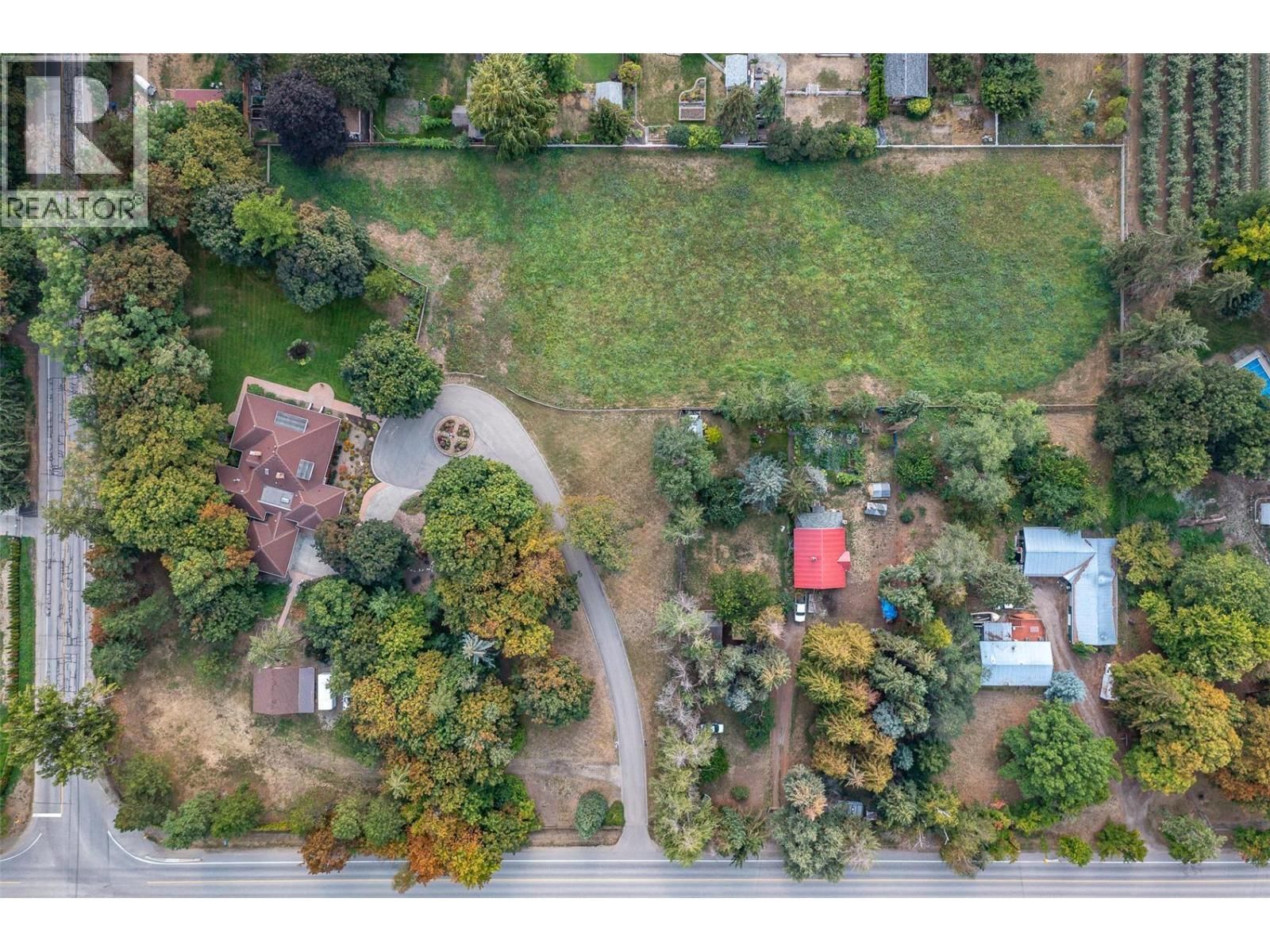 9310 KALAMALKA ROAD Image 61