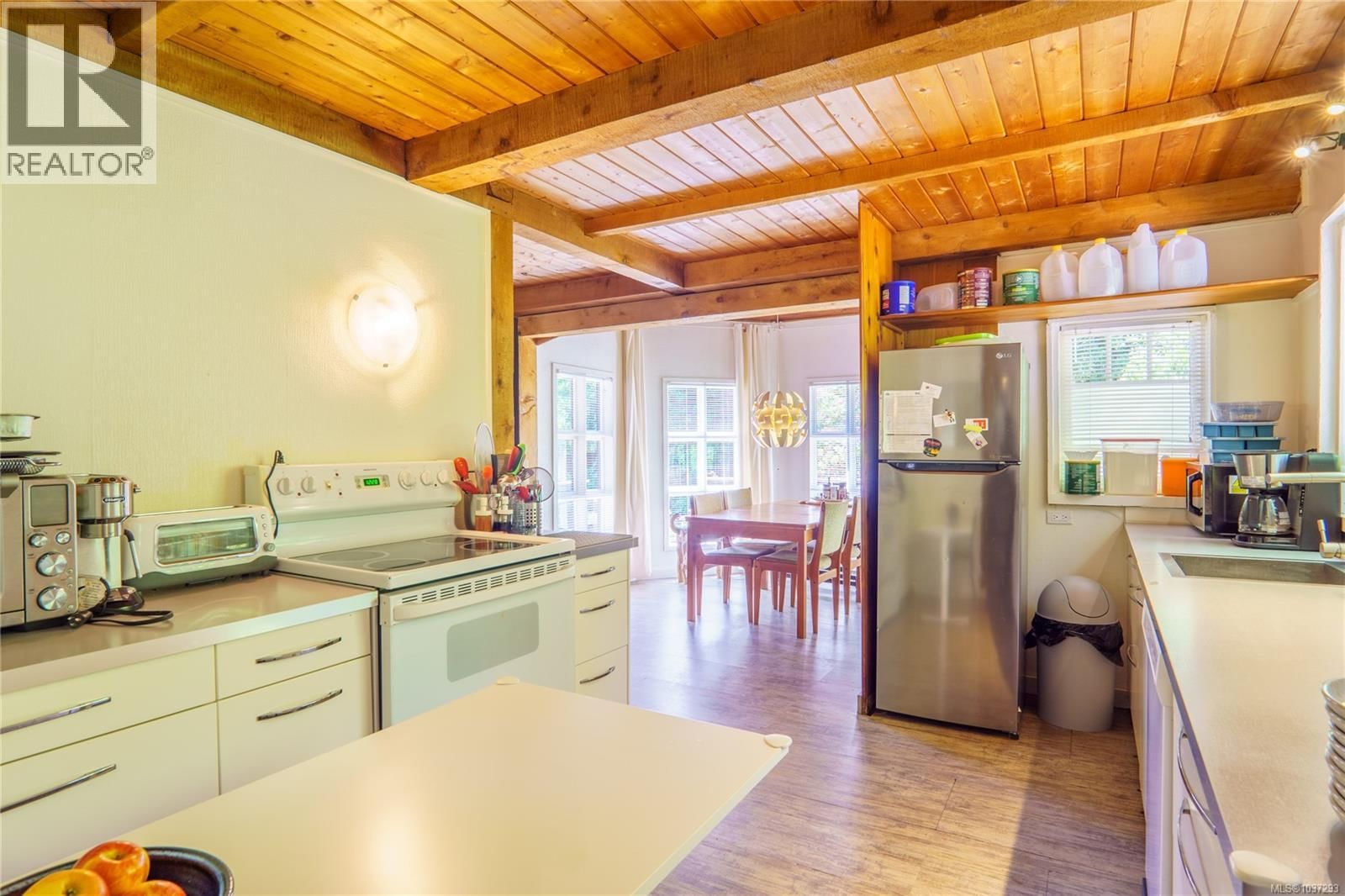 1334 Chesterman Beach Road property photo