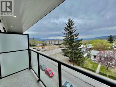 345 Dougall Road North | Kelowna British Columbia | Slide Image Seven