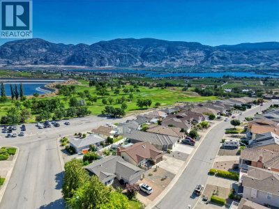 11913 QUAIL RIDGE Place | Osoyoos British Columbia | Slide Image Three