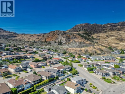 11913 QUAIL RIDGE Place | Osoyoos British Columbia | Slide Image Five