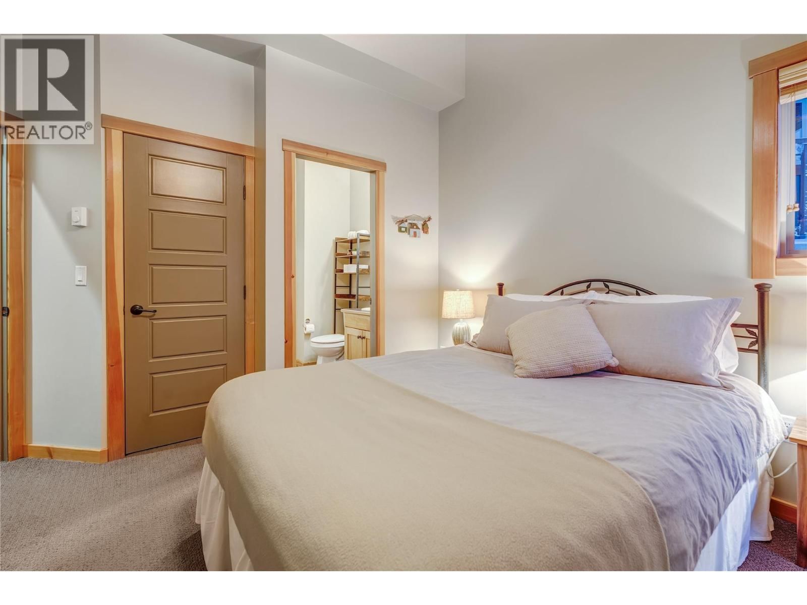 17 - 308 CREEKVIEW ROAD Image 34