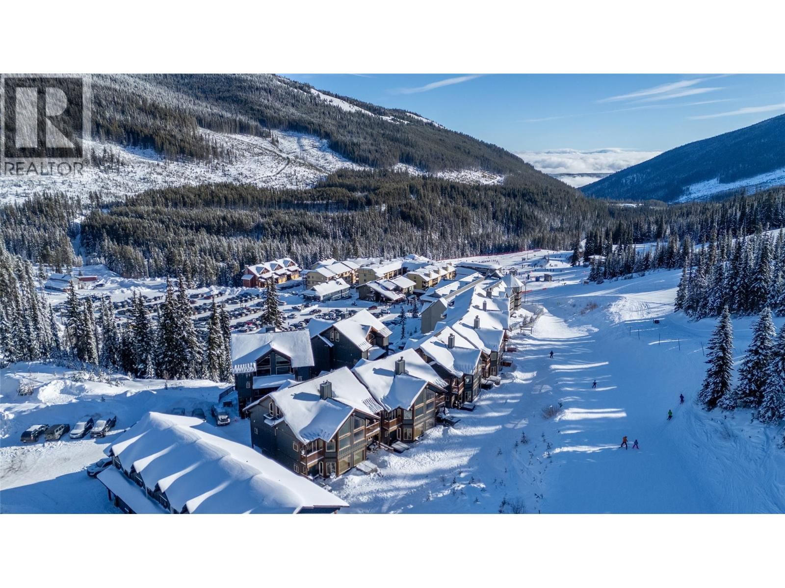 17 - 308 CREEKVIEW ROAD Image 60