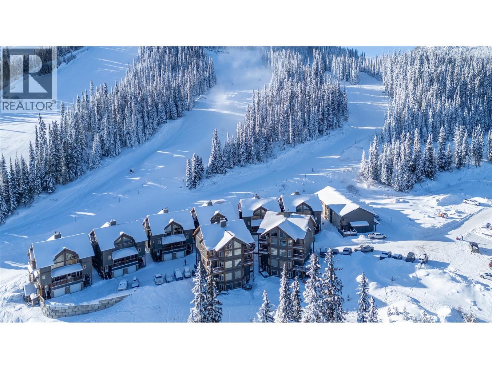 17 - 308 CREEKVIEW ROAD Image 63